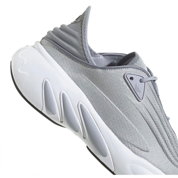 Adidas men’s adiFOM SLTN sneakers - Picture 8 of 12